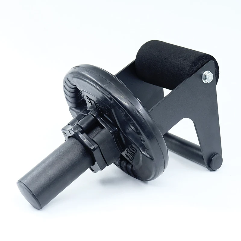 High-Quality Shin Trainer for Calf and Ankle Rehabilitation and Lower Leg Strengthening Fitness Equipment Carefully Designed