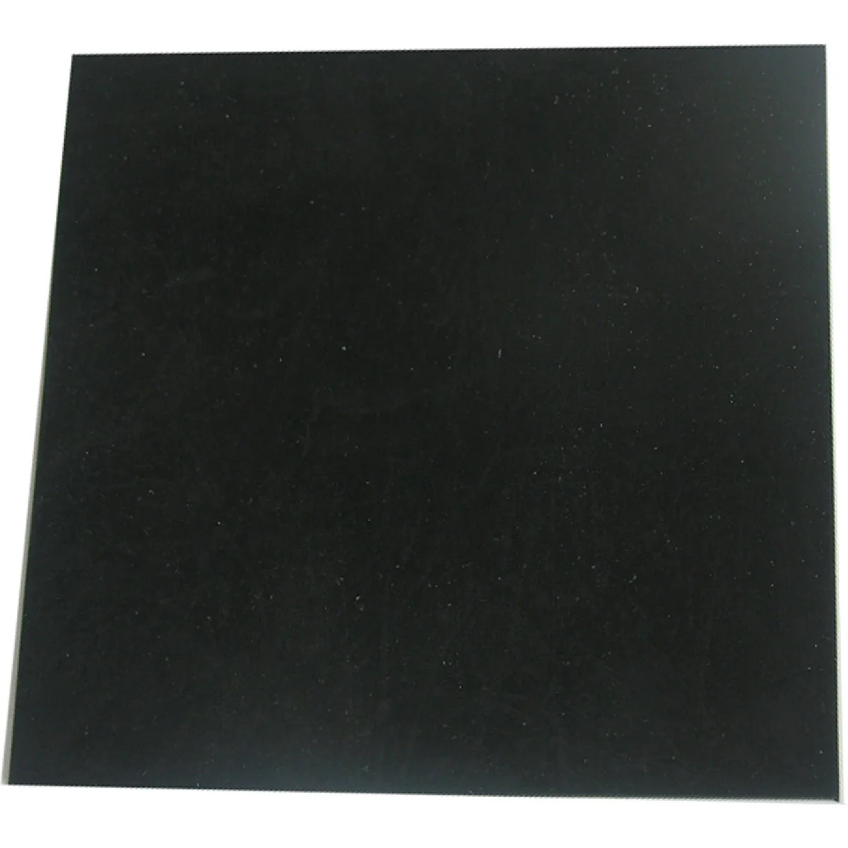Proven Lasco 6 In. L x 6 In. W x 1 16 In. Thick Rubber Gasket Rubber Sheet Next-Generation