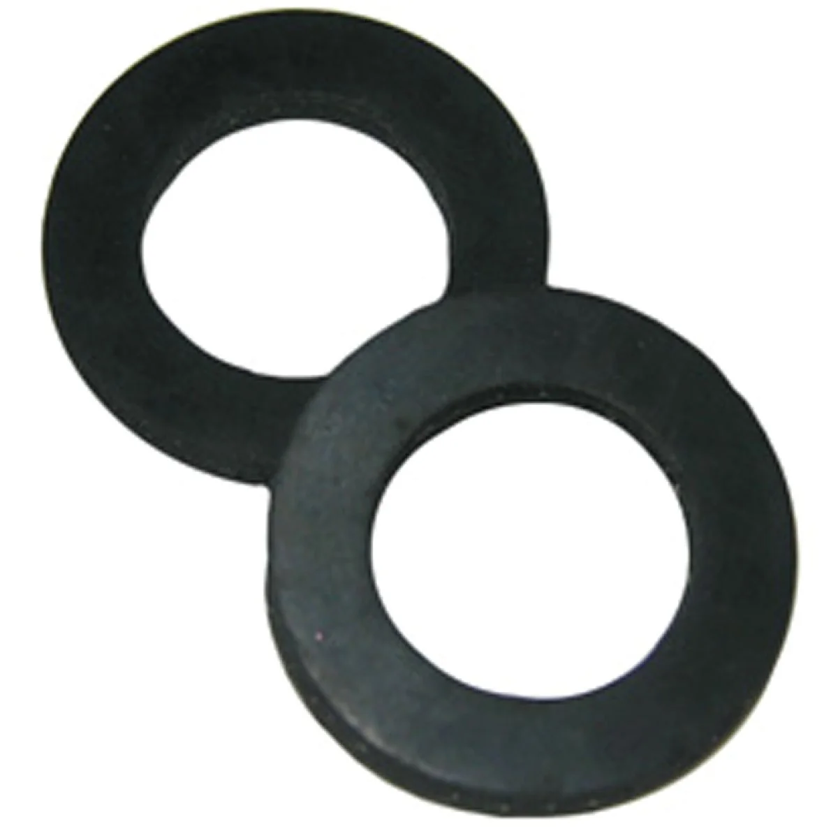 Functional Lasco 3 4 In. Garden Hose Washer 2-Pack Prestigious