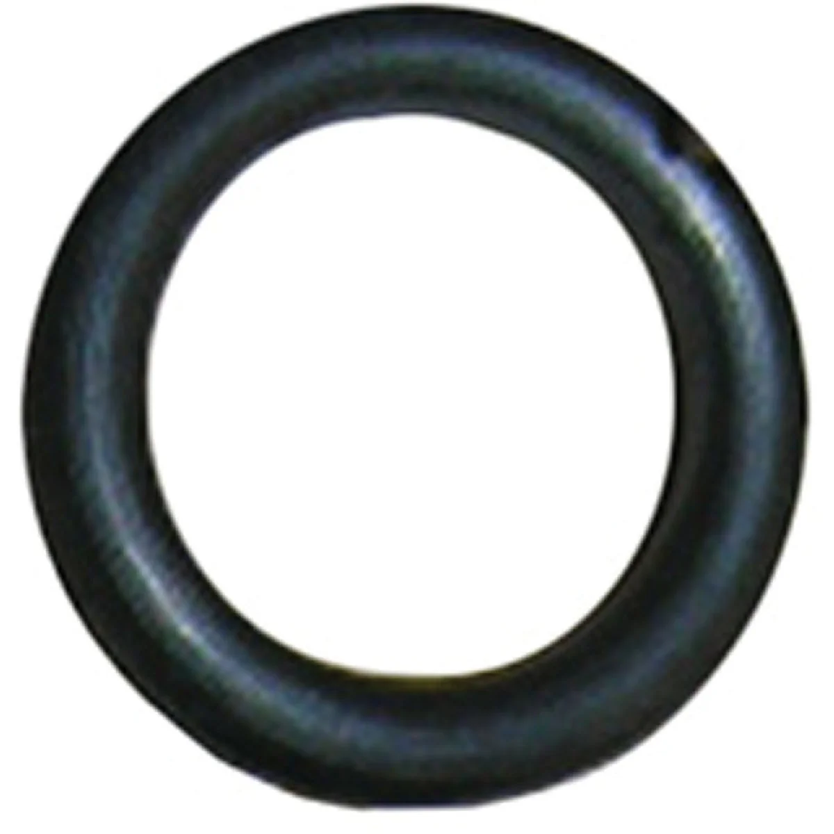 Genuine Lasco 28 9 16 In. x 3 4 In. O-Ring Selected