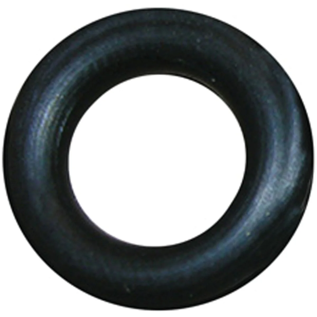 High-Quality Lasco 20 7 16 In. x 11 16 In. O-Ring Top-Quality