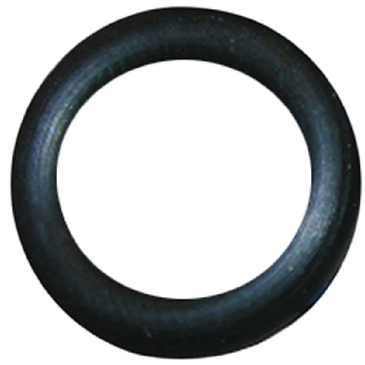 Classic Lasco 48 7 8 In. x 1-1 8 In. O-Ring Eco-Friendly