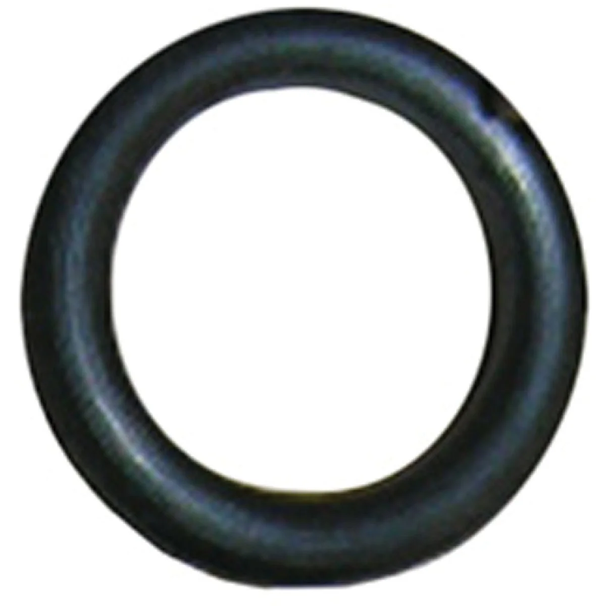 Superior Lasco 41 3 4 In. x 15 16 In. O-Ring Artisan