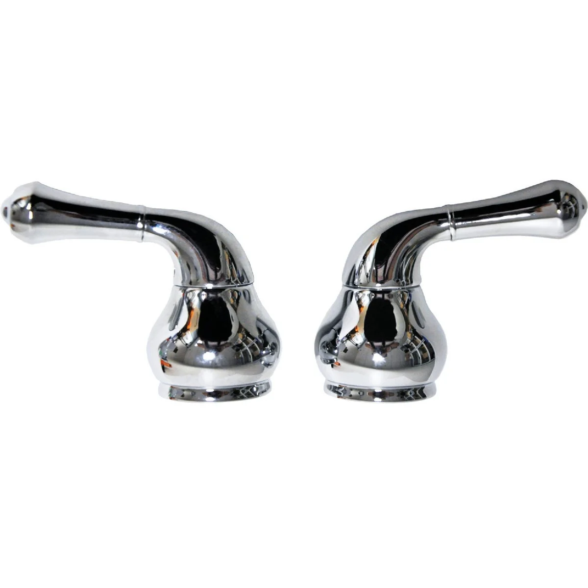 Unique Danco Chrome Faucet Handle Excellent