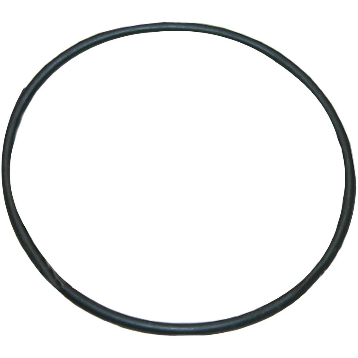 Eco-Friendly Lasco 85 1-5 8 In. x 1-3 4 In. O-Ring Modern