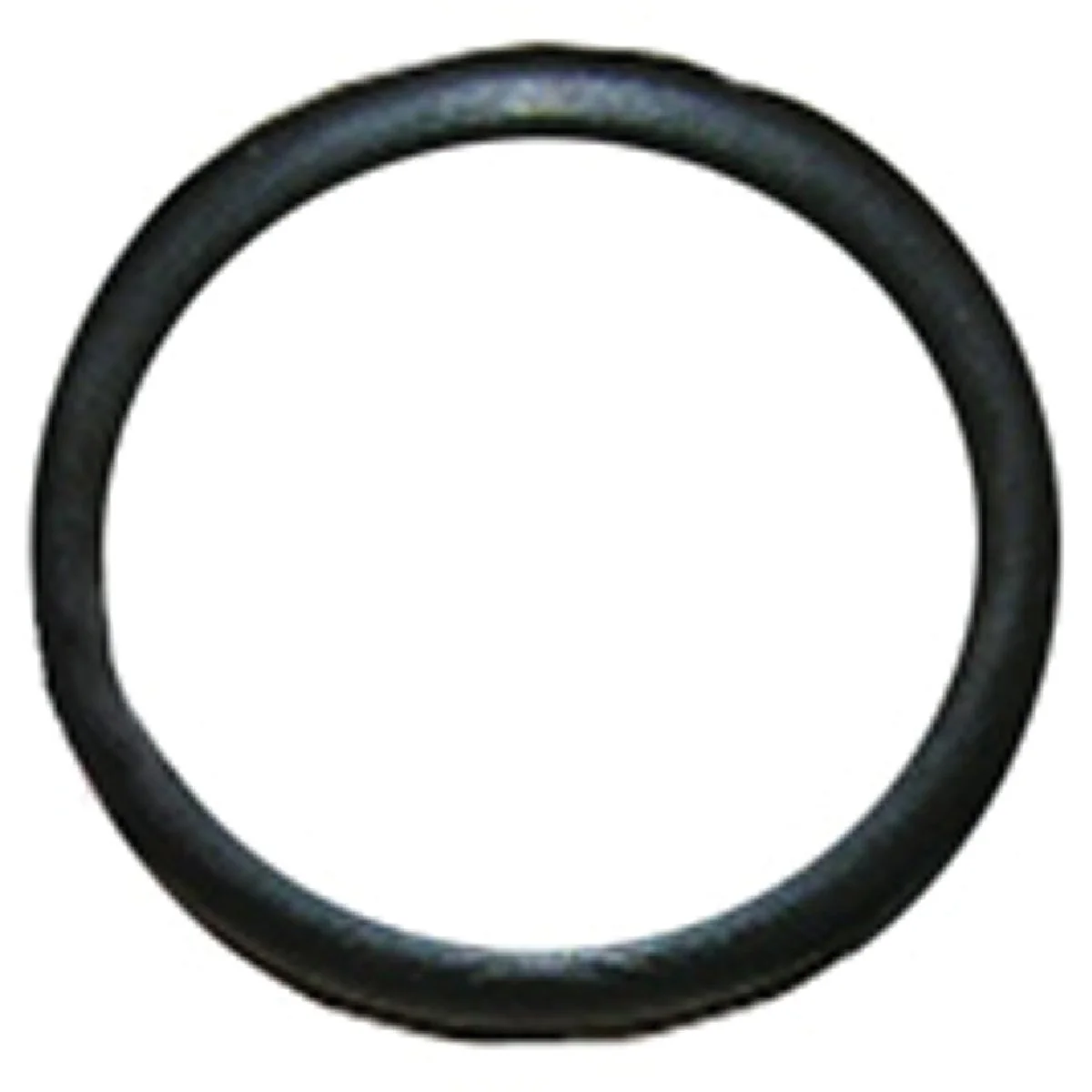 Prestigious Lasco 43 13 16 In. x 15 16 In. O-Ring Optimized
