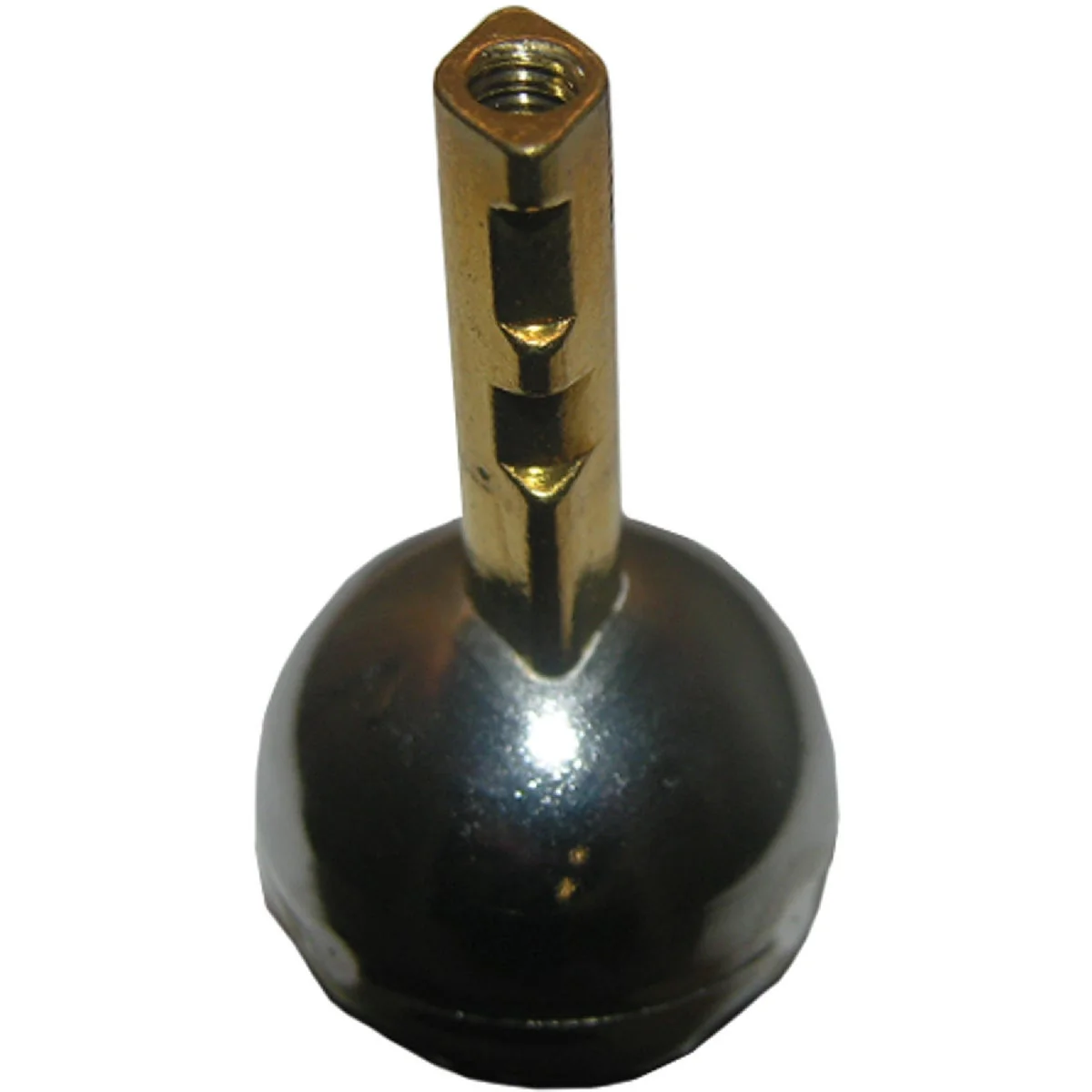Environmentally Friendly Lasco No. 212 Stainless Steel Ball for Delta Single-Handle Faucet Comfortable