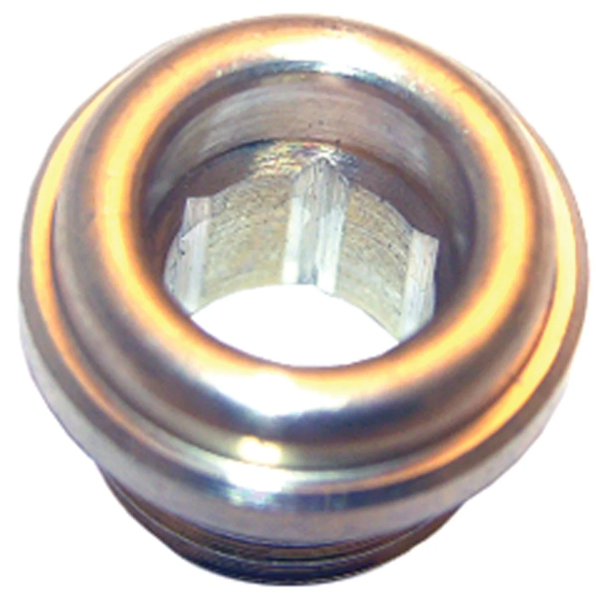 Eco-Friendly Lasco Sayco 20 In. Thread Size Bibb Seat Top-Quality