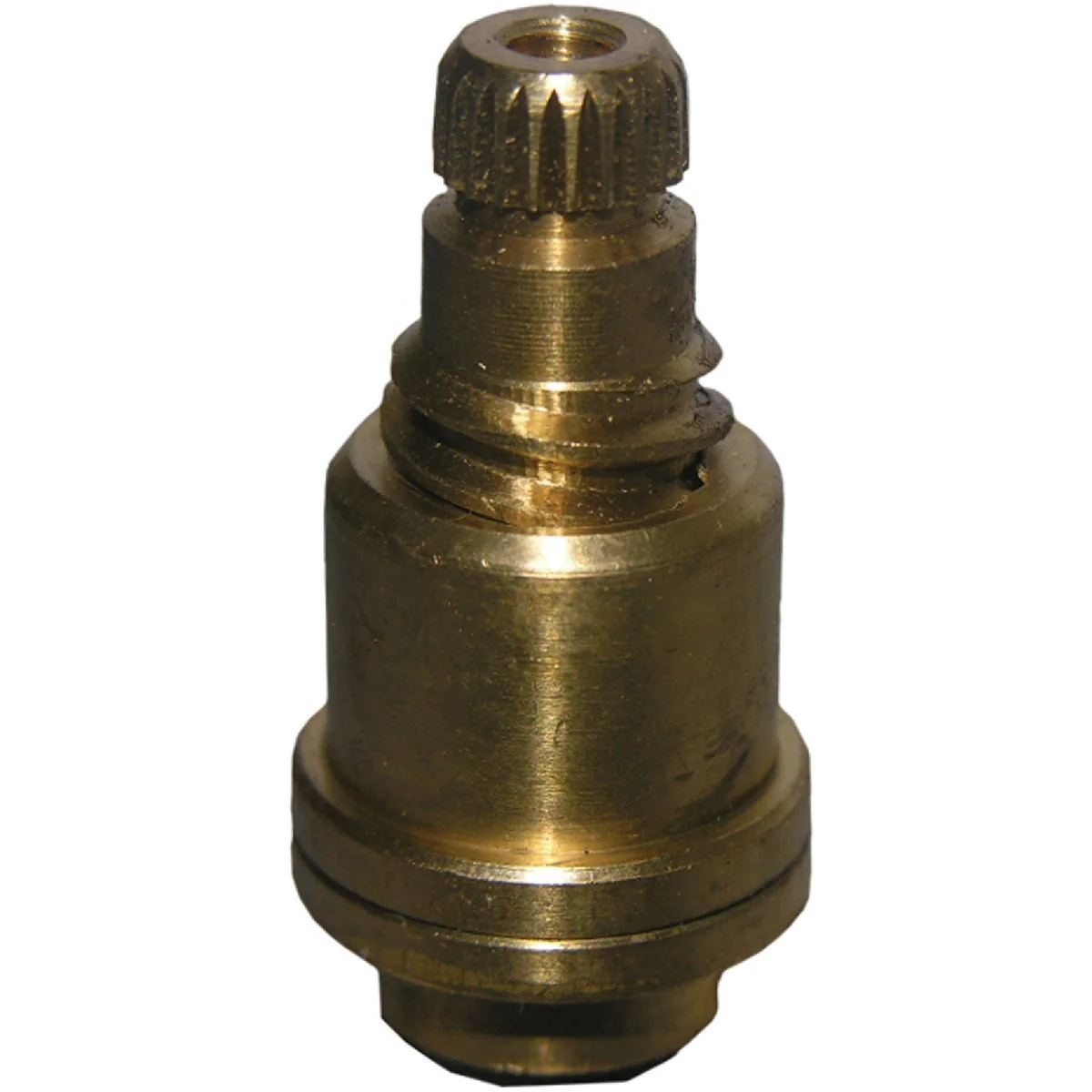 Modern Lasco Cold Water American Standard No. 2171 Faucet Stem Premium Material