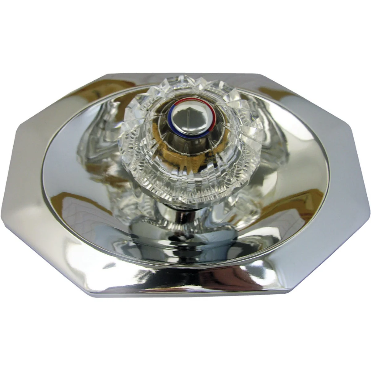 Easy-to-Use Lasco Price Pfister Avante Tub Shower Trim Kit Chrome Responsible