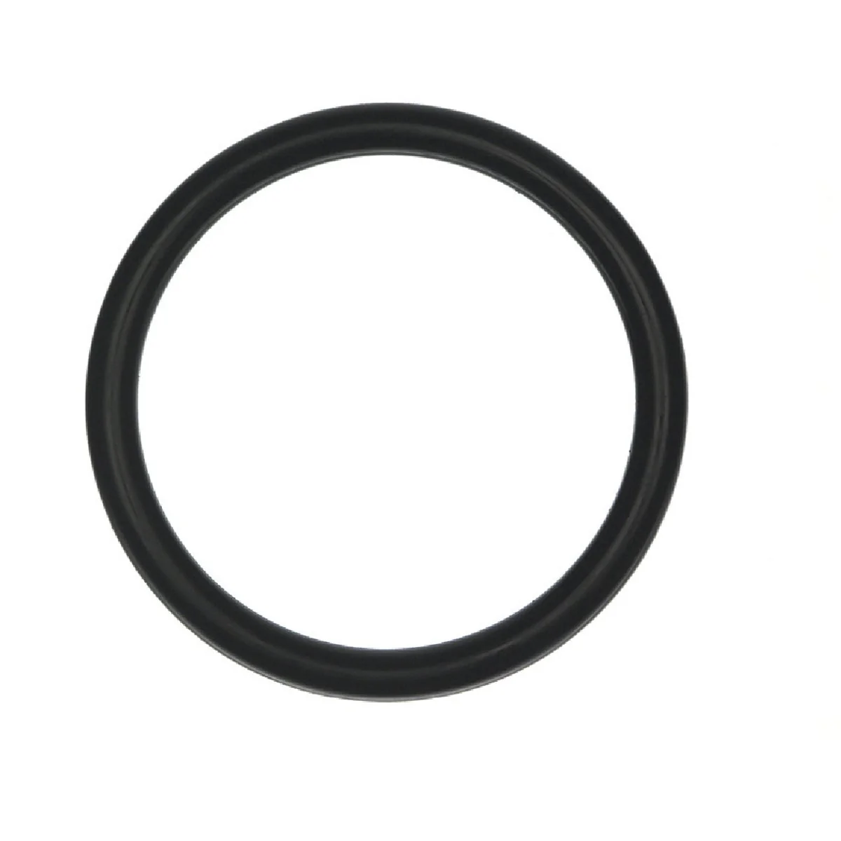 Healthy Danco 110 2 In. x 2-3 8 In. O-Ring Proven
