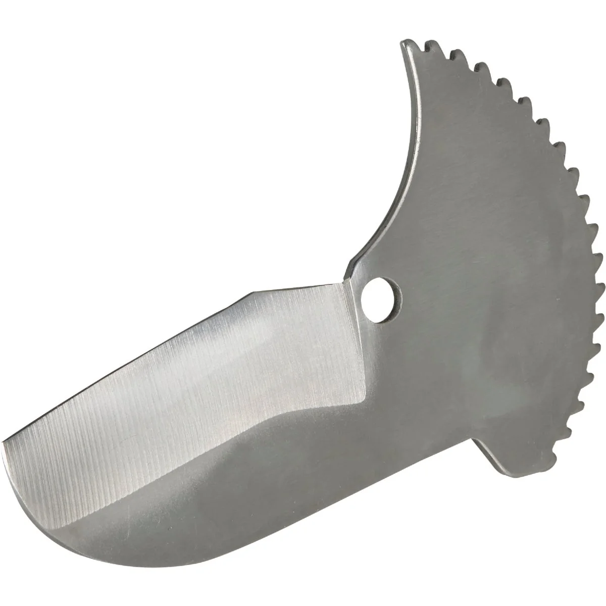 High-End Channellock 1-1 2 In. Pipe Capacity PVC Tubing Cutter Blade Outstanding