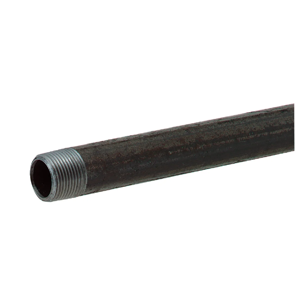 Artisan Southland 3 4 In. x 30 In. Carbon Steel Threaded Black Pipe High-Grade