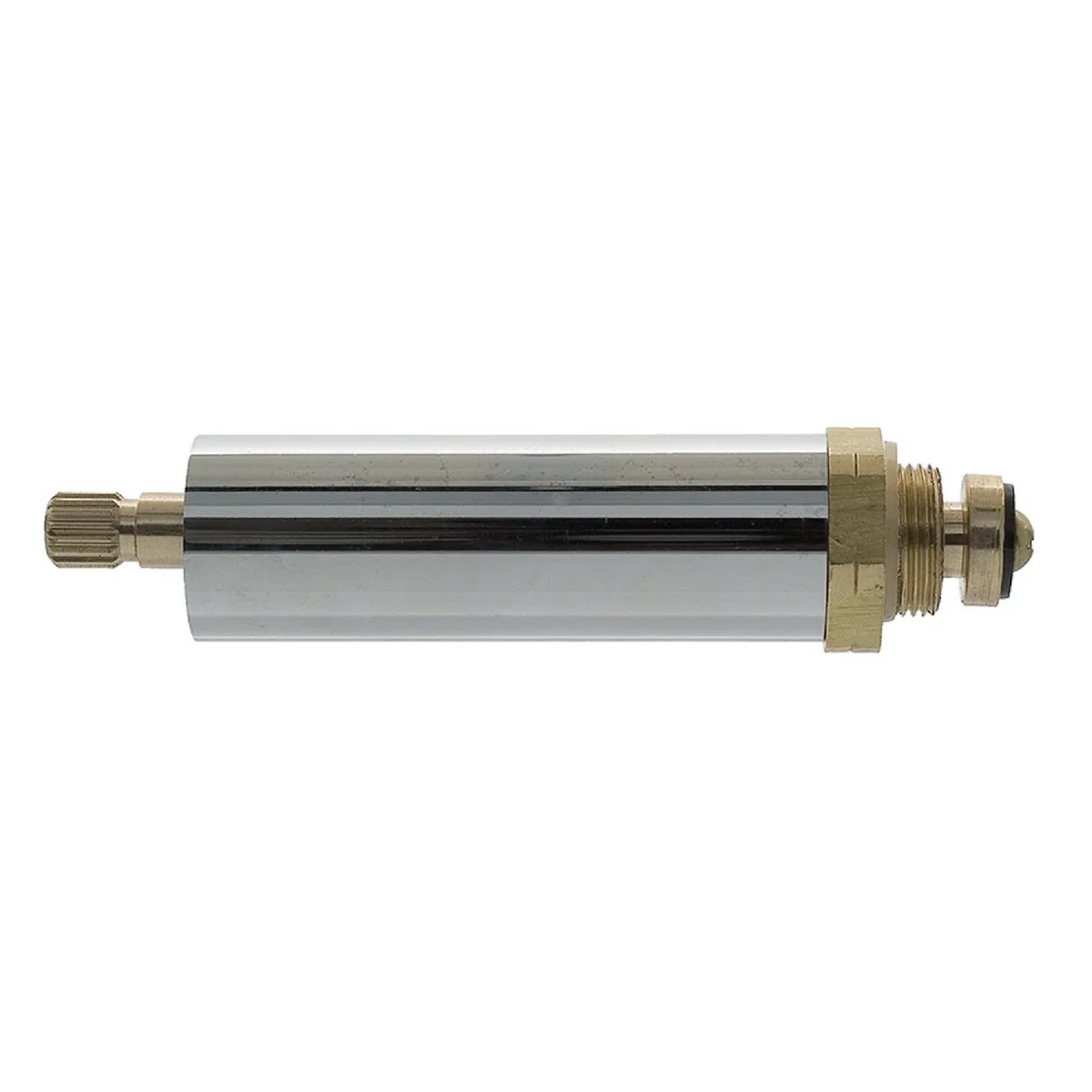 Specialty Danco Cold Water 10C-5C Stem for Eljer Reliable