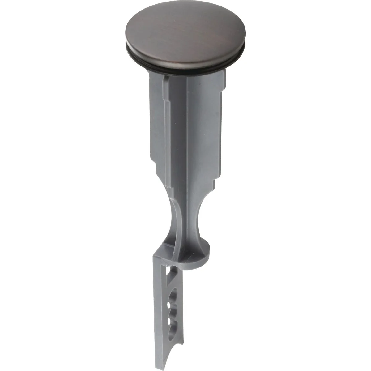 Genuine Danco Universal Pop-Up Drain Stopper Carefully Designed