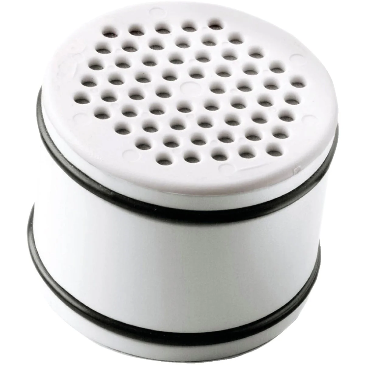 First-Class Culligan Level 2 Showerhead Water Filter Cartridge Convenient