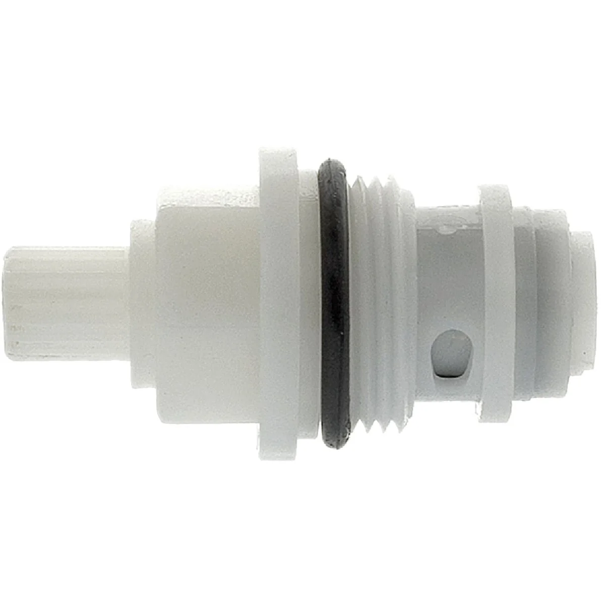 Original Design Danco Hot Cold Water Stem for Nibco 3J-4H C Responsible