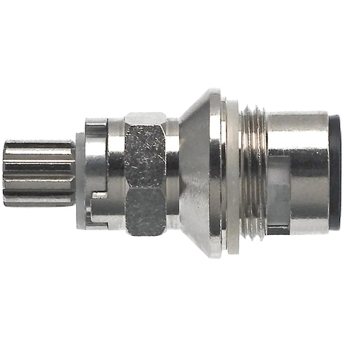 Stylish Danco Hot Cold Water Stem for Price Pfister 3H-10H C Verve and Windsor Sustainable