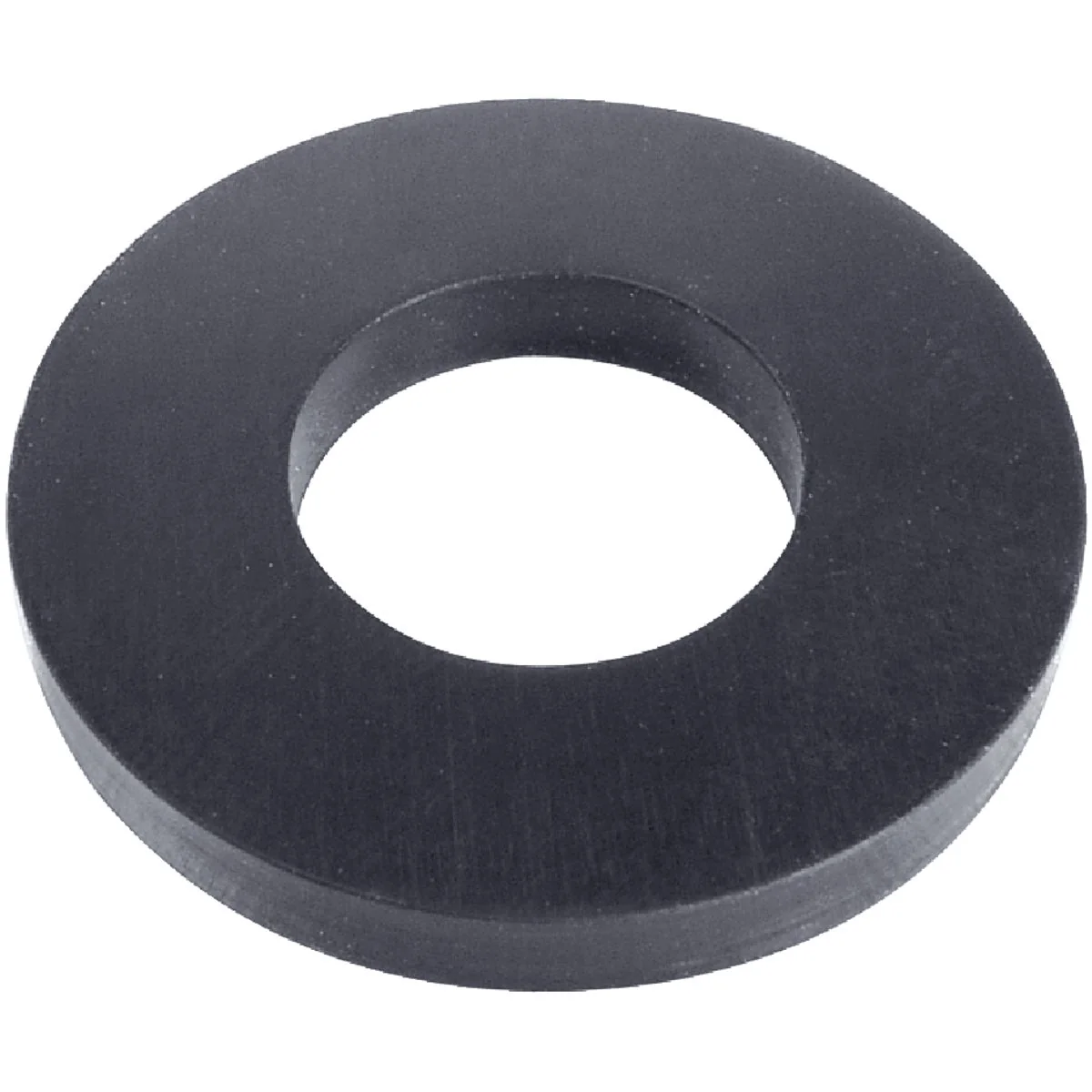 Quality Danco Rubber Pop-Up Gasket for American Standard Prestigious