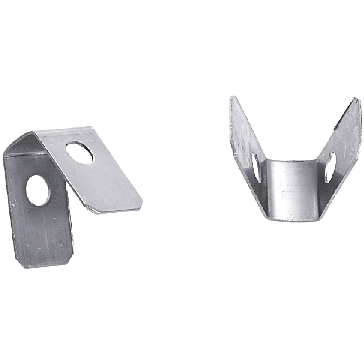 Efficient Danco 3 16 In. Metal Clevis Clip Fast