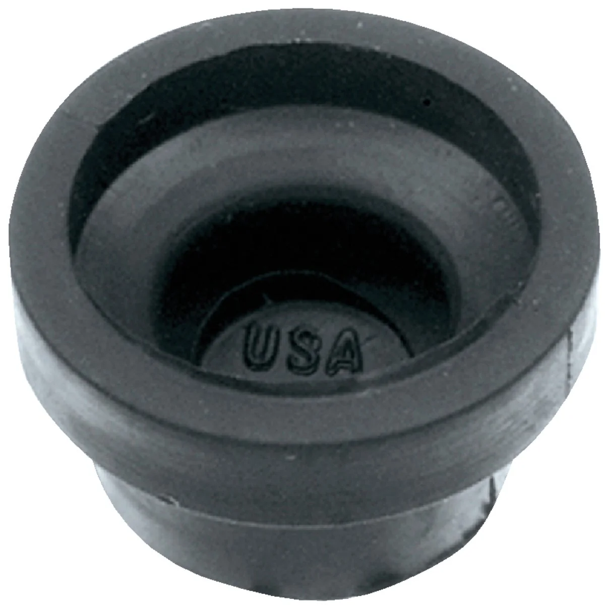 Innovative Danco Black Aquaseal diaphragm Rubber Faucet Washer Fashionable
