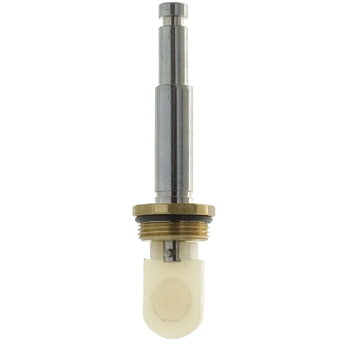 User-Friendly Danco DL-16 Single-Handle Tub Shower Faucet Diverter for Delta Single-Lever Faucets First-Class