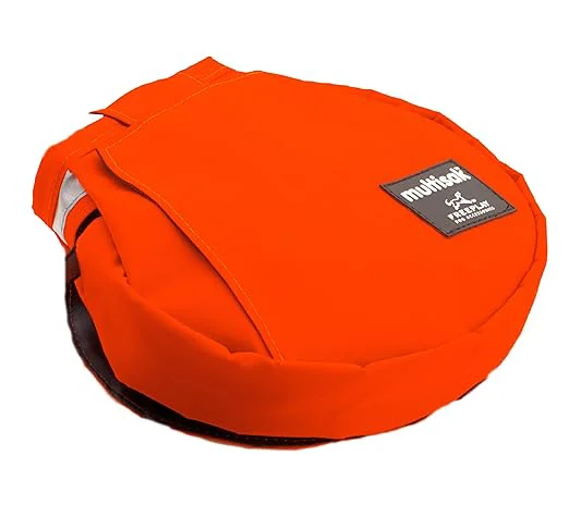 Stylish PLAY Multisak Dog Walking Organizer Trusted