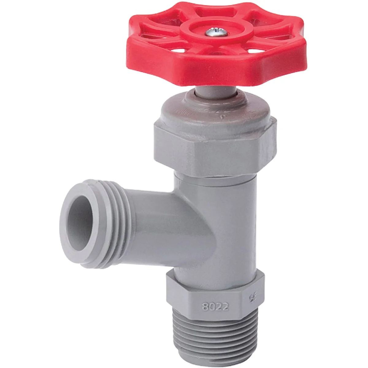 Premium Material ProLine 1 2 MIP x 3 4 In. Hose Thread Celcon Boiler Drain Optimized