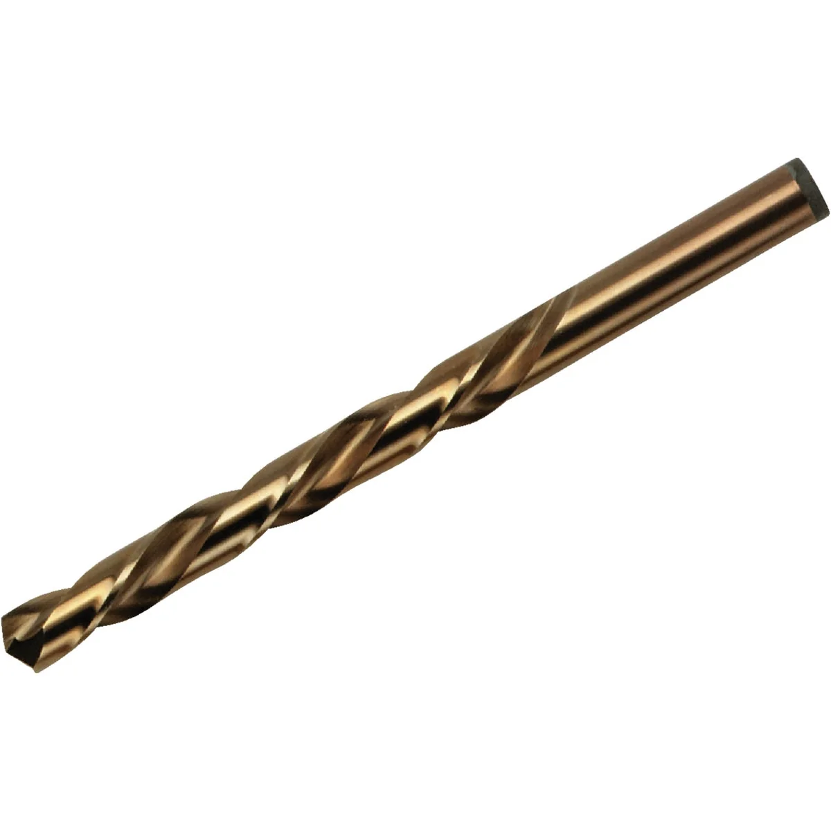 Soft Milwaukee Red Helix 11 32 In. Cobalt Drill Bit Safe