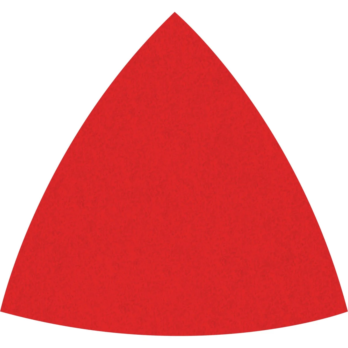 World-Class Diablo 120-Grit Fine 3-1 8 In. Oscillating Detail Triangle Sanding Sheets 10-Pack Responsible