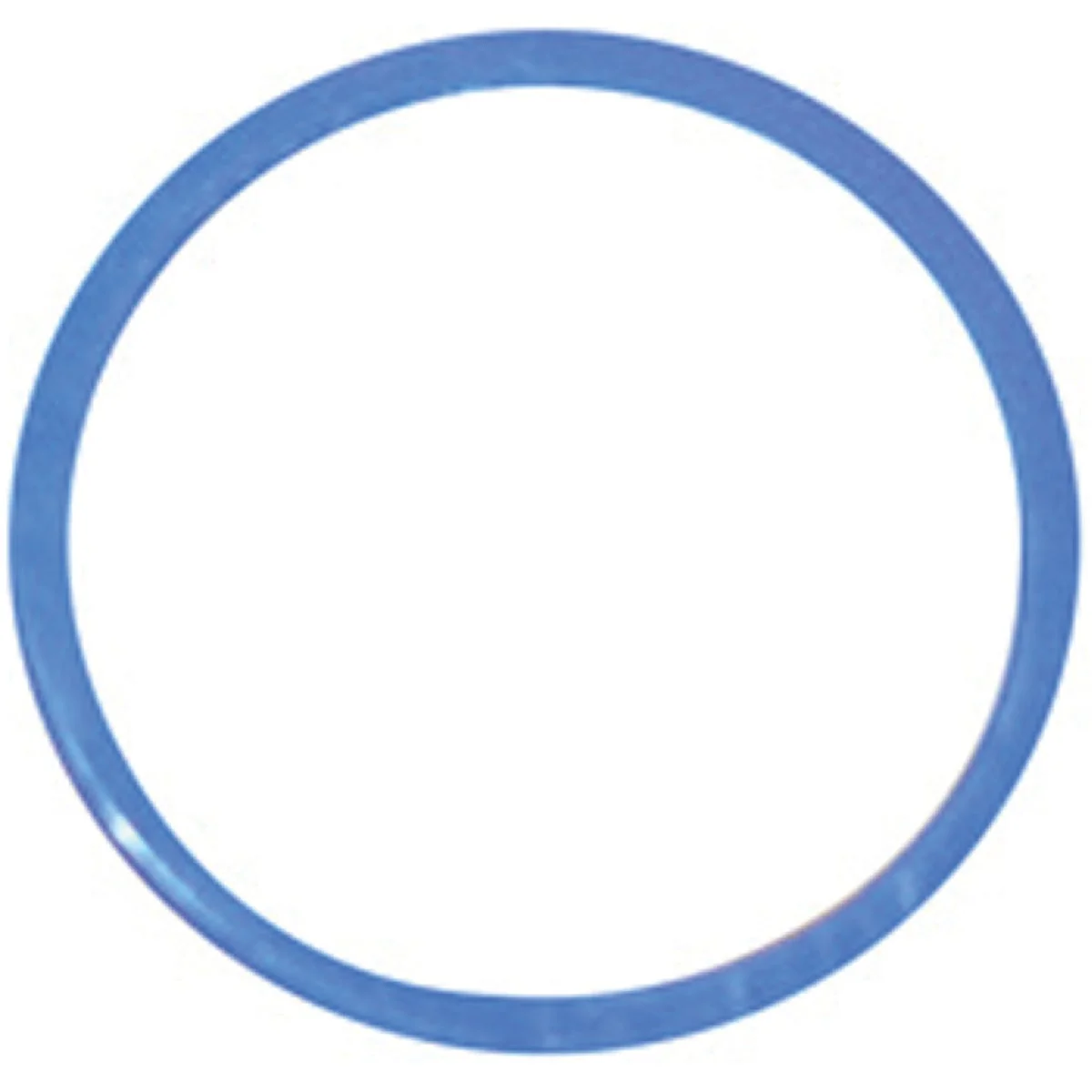 Healthy Lasco 7 8 In. Blue Nylon Faucet Washer Verified