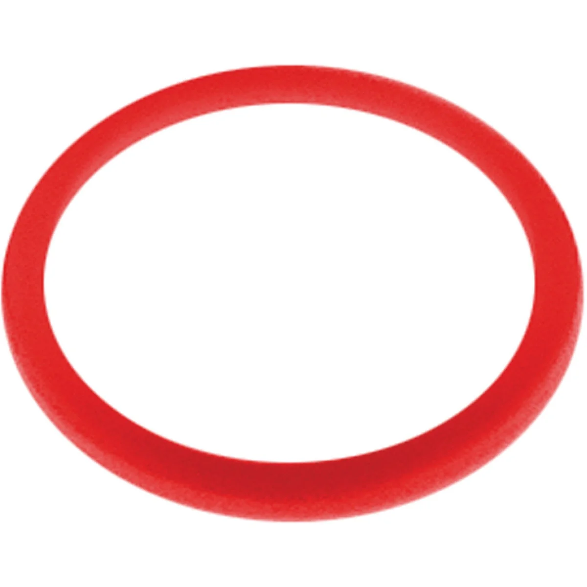 Specialty Lasco 11 16 In. Red Nylon Faucet Washer Efficient