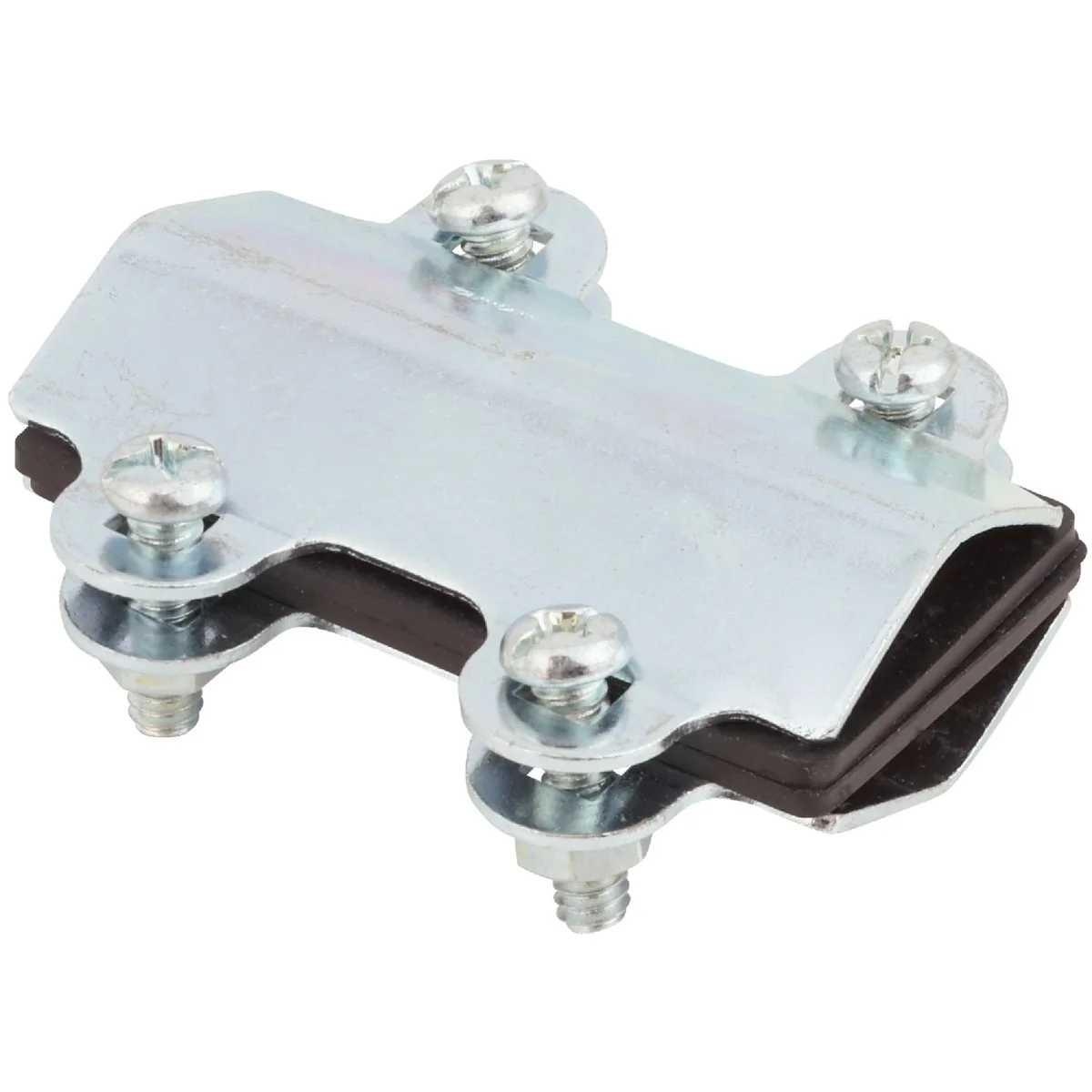 Sophisticated Do it Pipe Repair Clamp Next-Generation