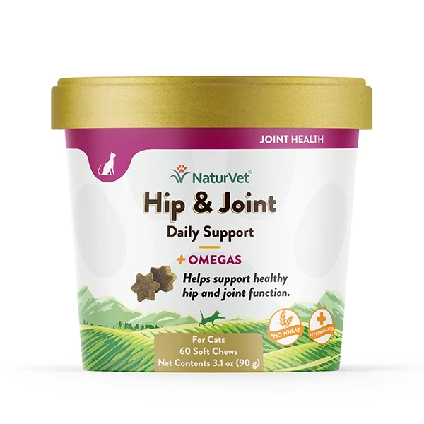 Verified Pets on Broadway Organic