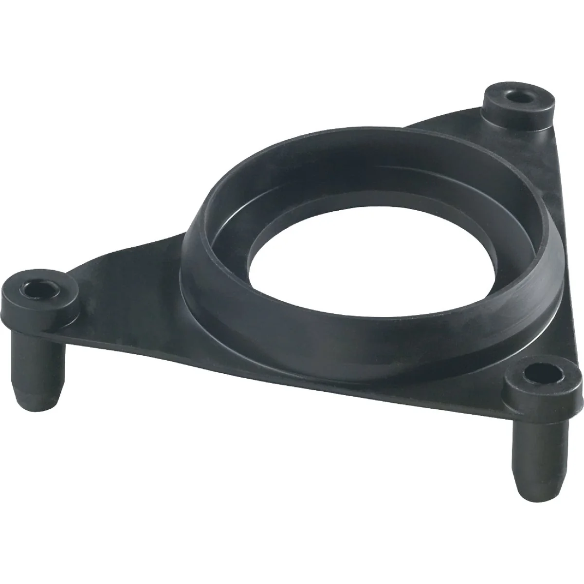 Specialty Kohler Tank To Bowl Gasket Secure