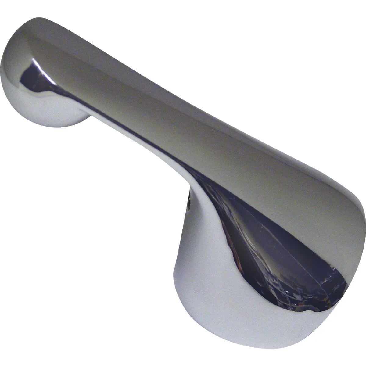 Selected Danco Delta Single Lever Chrome Faucet Handle Original