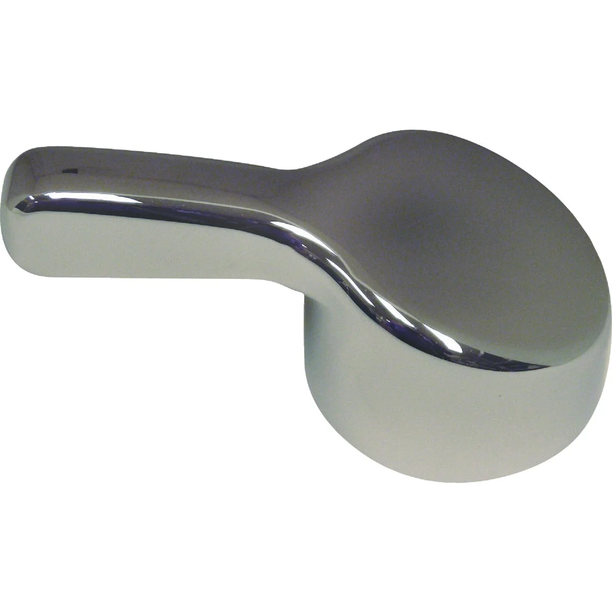 High-Performance Danco Moen Single Lever Chrome Faucet Handle High-Grade