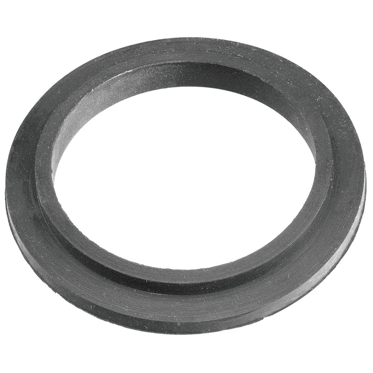 Functional Do it Eljer Toilet Tank to Bowl Gasket Sophisticated