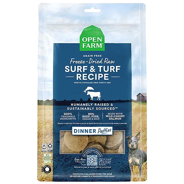 Organic Pets on Broadway Carefully Designed