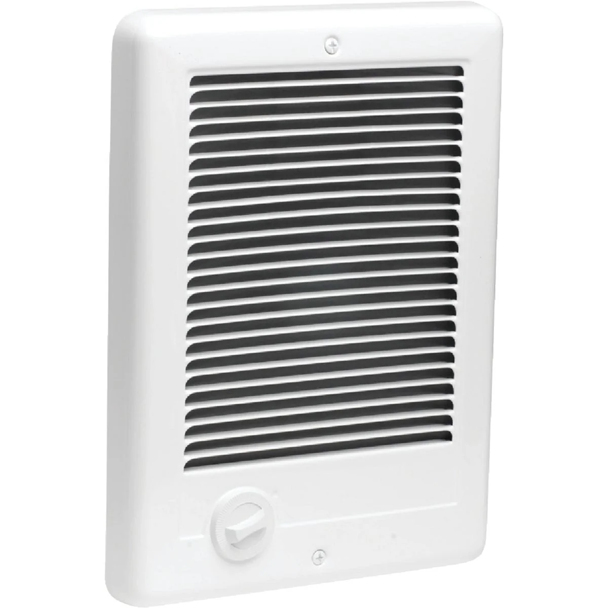 Quality Cadet Com-Pak 1500-Watt 240-Volt Electric Wall Heater Specialty