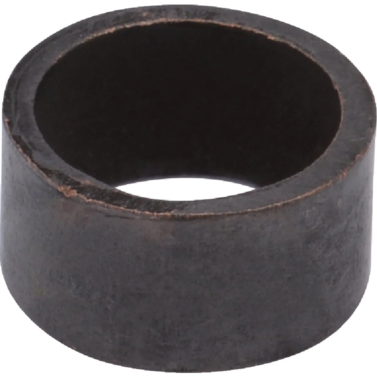 Traditional SharkBite 3 8 In. Copper PEX Crimp Ring 25-Pack Verified