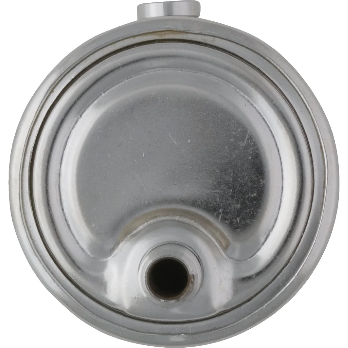 Classic Maid O Mist 1 8 In. Angle Radiator Steam Vent Powerful