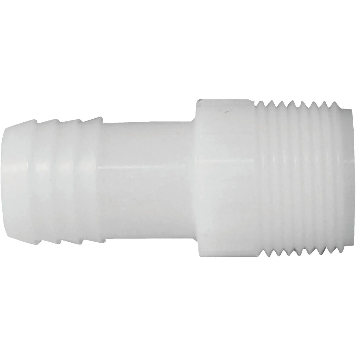 Fine Boshart 1-1 2 In. Barbed x 1-1 2 In. MIPS Nylon Insert Coupling Quality