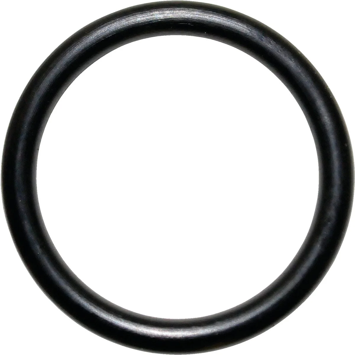 Top-Quality Danco 35 9 16 In. x 11 16 In. Buna-N O-Ring Optimized