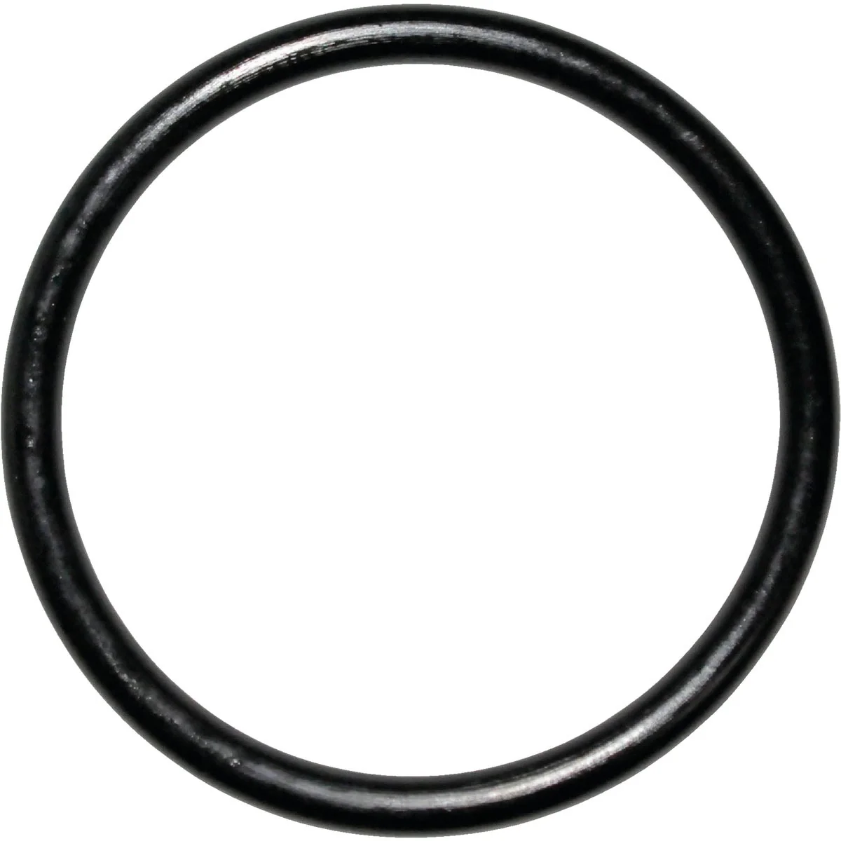 Secure Danco 45 1-3 16 In. x 1-3 8 In. Buna-N O-Ring Comfortable