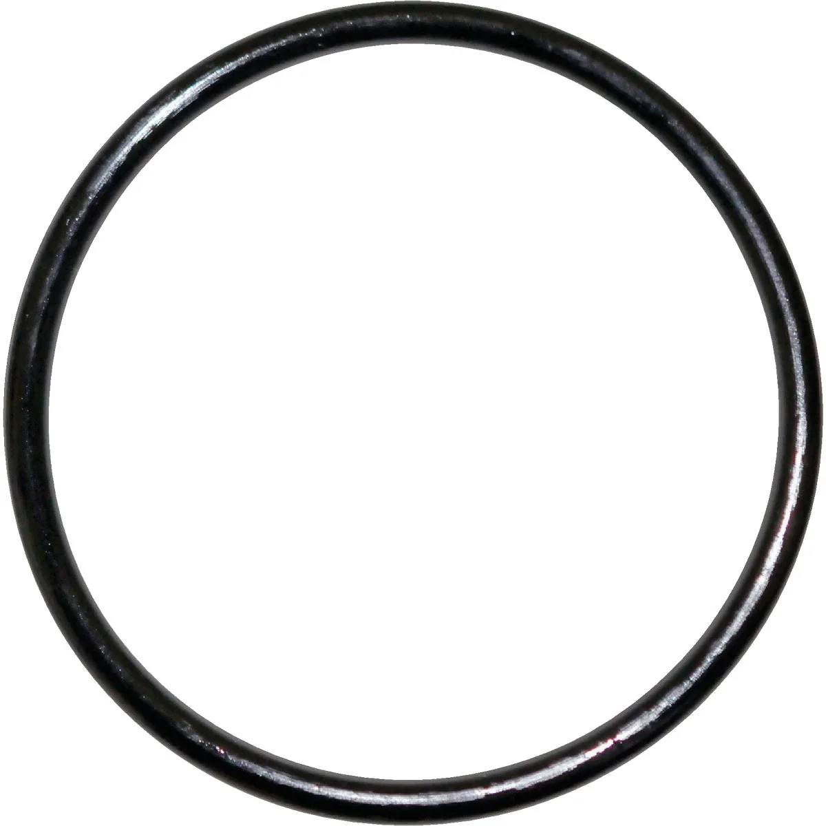 Reliable Danco 59 1-11 16 In. x 1-7 8 In. Buna-N O-Ring Green