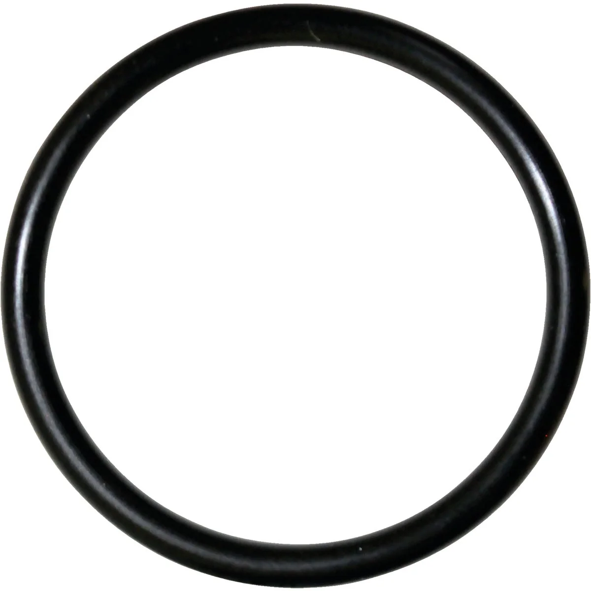 Fashionable Danco 64 1-1 8 In. x 1-5 16 In. Buna-N O-Ring Eco-Friendly