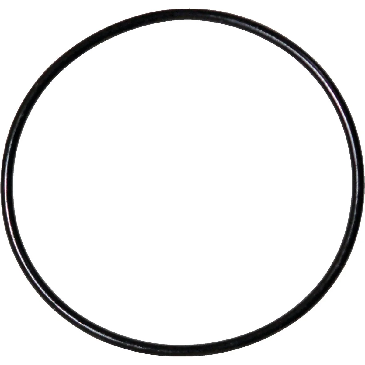 Casual Danco 65 1-3 4 In. x 1-7 8 In. Buna-N O-Ring Flexible