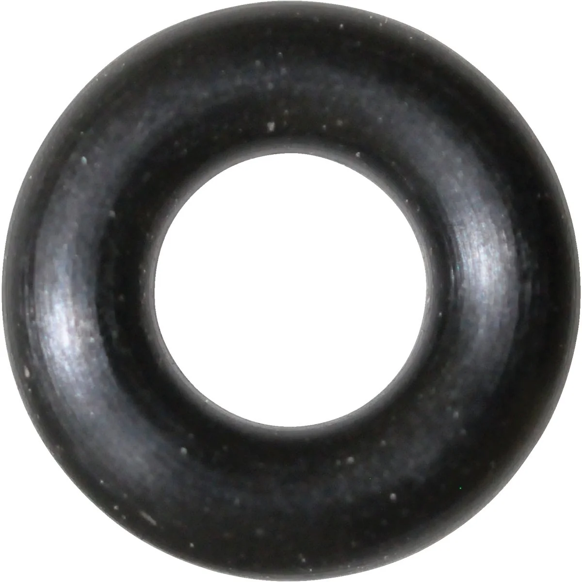 Classic Danco 90 1 4 In. x 1 2 In. Buna-N O-Ring Casual