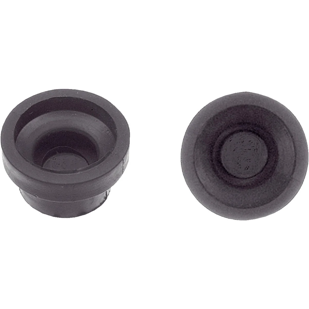 Safe Danco Black Aquaseal diaphragm Rubber Faucet Washer Superior